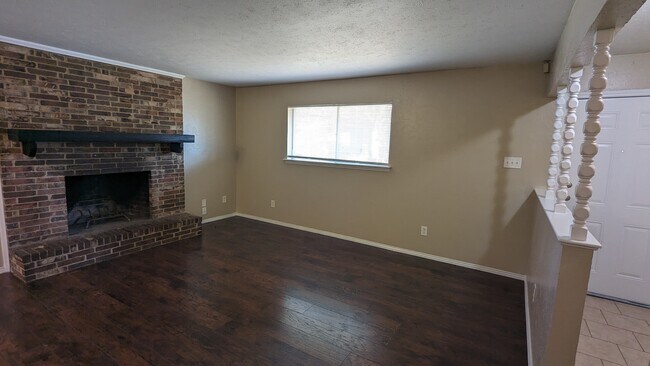 Foto del edificio - 1434-1436 Deborah Ave