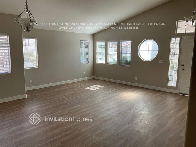 Foto del edificio - 7408 Sand Pebble Ln