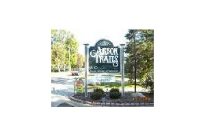 Arbor Trails - Apartments In Niles, Mi 