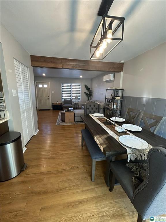 Foto del edificio - 804 W Susquehanna St