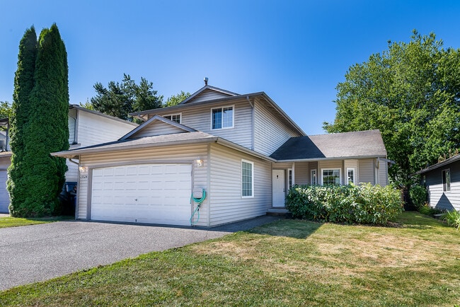 Building Photo - 15524 Chestnut Dr SE