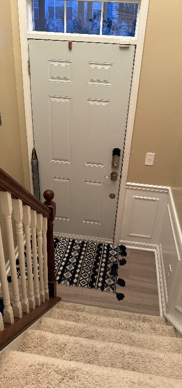 Foto del edificio - 6948 Vistamere Way