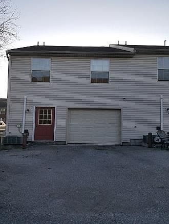 Building Photo - 38 S Franklin St