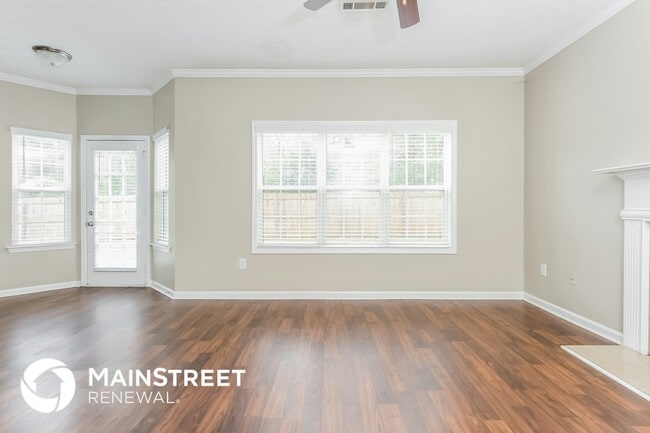 Building Photo - 5807 Goldleaf Way