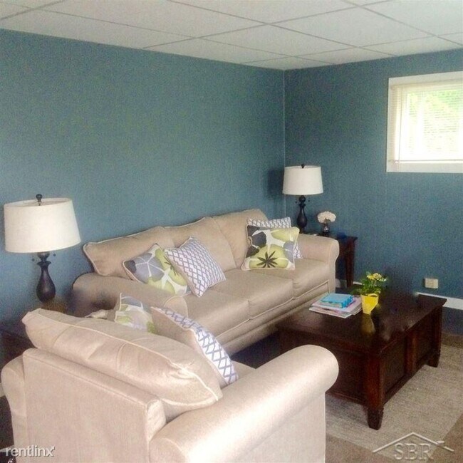 Foto del edificio - 3 br, 1 bath House - 6892 Westside Saginaw Rd
