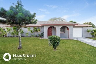 Building Photo - 1024 Porpoise Dr