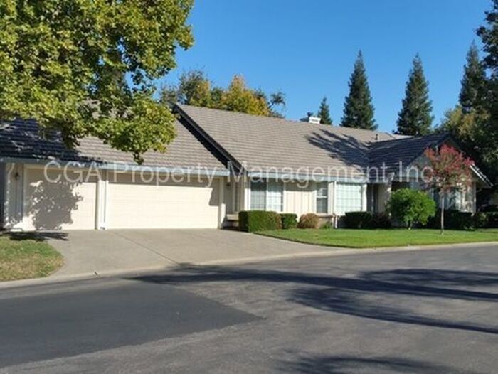 Primary Photo - 1103 Muirfield Dr