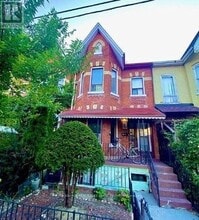 Building Photo - 198 Shaw St