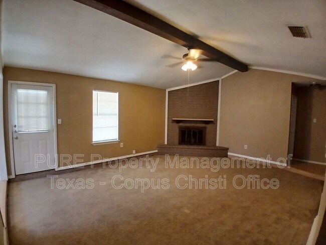 Foto del edificio - 2730 Tumbleweed Dr