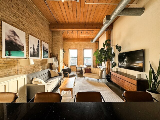 Foto del edificio - 210 N 2nd St