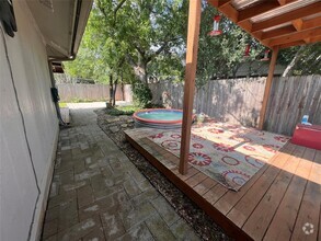 Building Photo - 1728 Zimmerman Ln
