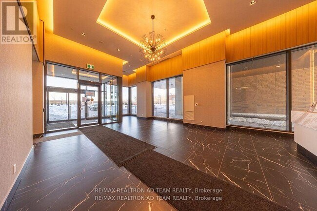 Building Photo - 1350 Ellesmere Rd