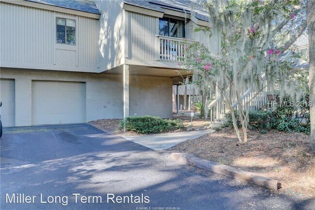 Building Photo - 3 br, 2 bath House - 16 Compass Point
