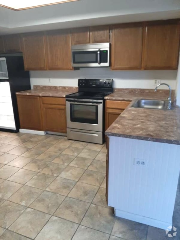 Building Photo - 942 S Dearborn Way