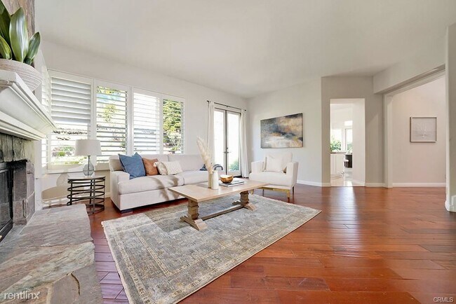 Foto del edificio - 4 br, 4.5 bath House - 17 Gray Stone Way
