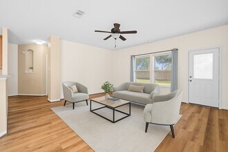 Building Photo - 19731 Dayton Springs Dr