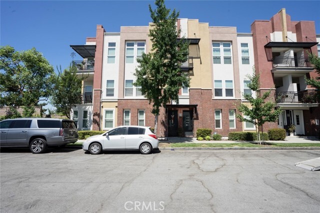Foto del edificio - 3 Cornell Ave