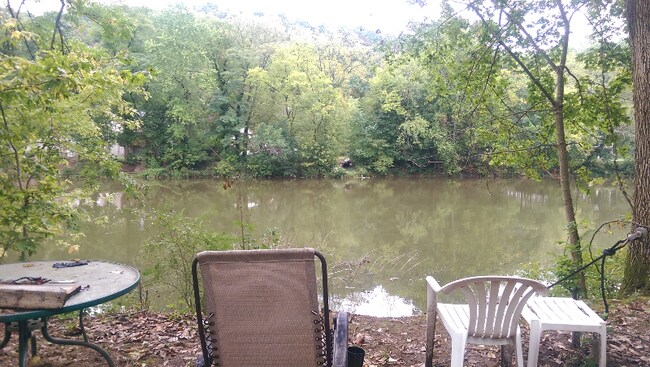 Foto del edificio - 940 Gravel Pike