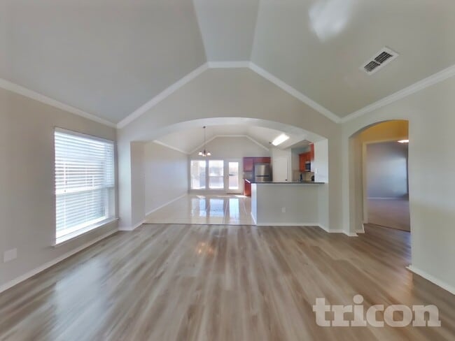 Building Photo - 1713 Meadowlark Lane Royse City TX