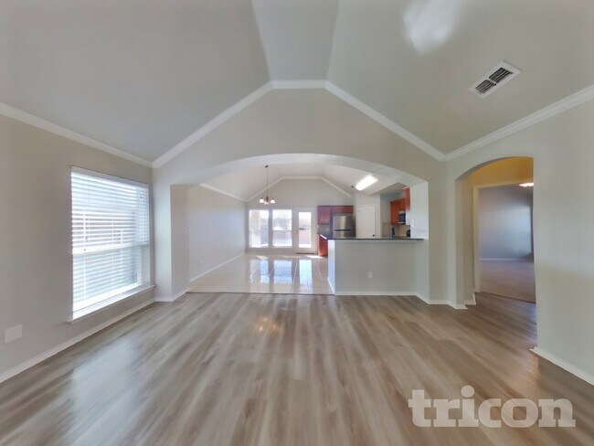 Foto del edificio - 1713 Meadowlark Lane Royse City TX