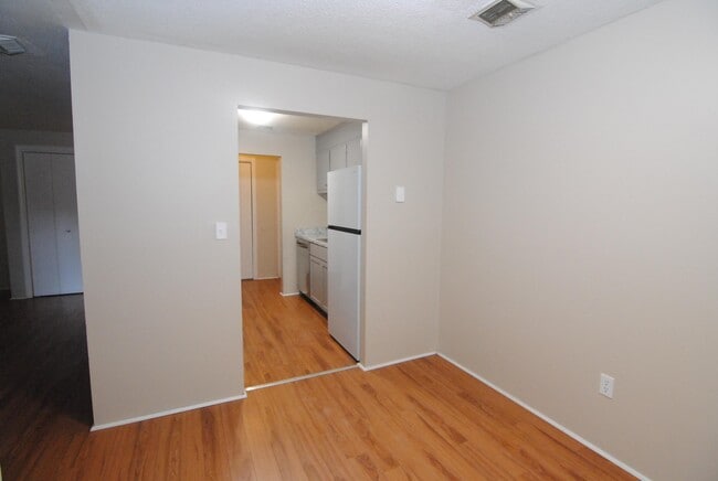 Building Photo - 3 Louisburg Square