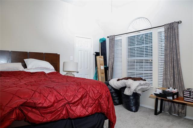 Building Photo - 5568 Imperial Meadow Dr