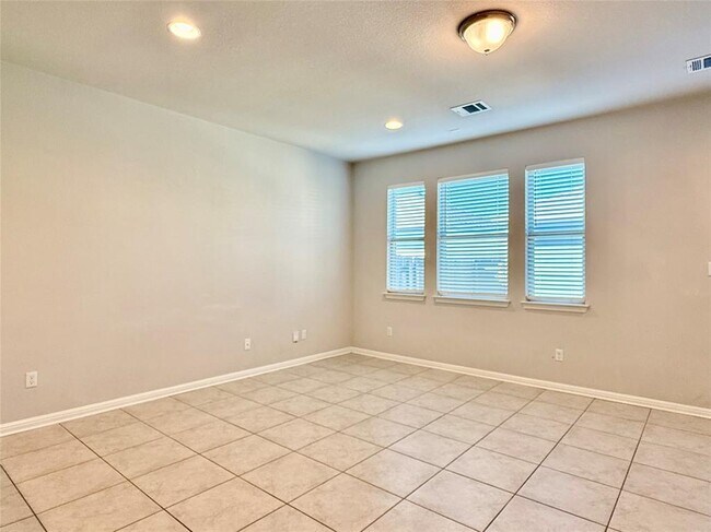 Foto del edificio - 1941 Arendale Dr