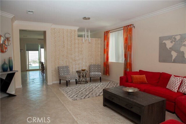 Foto del edificio - 29220 Shore Breeze St