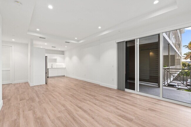 Foto del edificio - 41 SW Seminole St