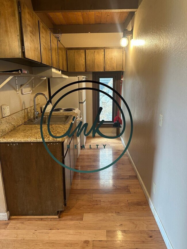 Foto del edificio - TR331#14-331 TRAMWAY DR #14