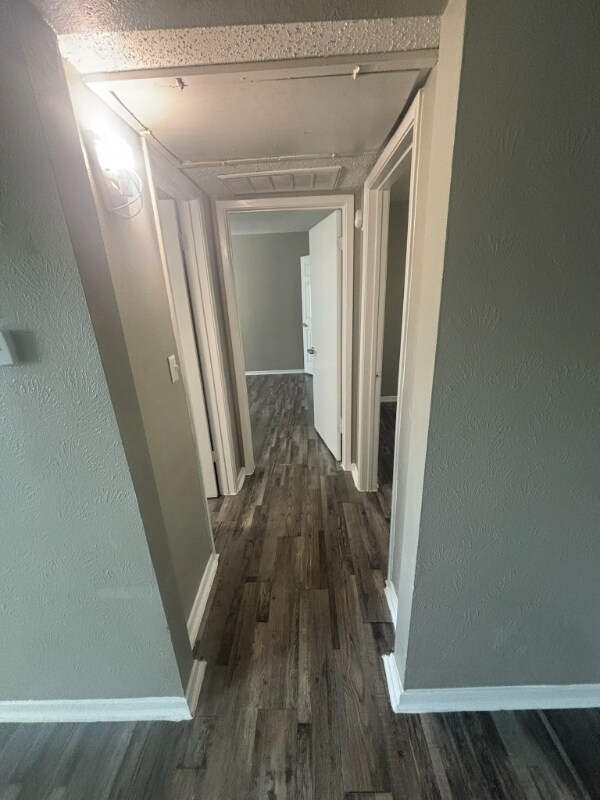 Building Photo - 531 Bedford Rd