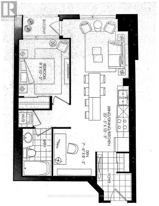 Building Photo - 215 Fort York Blvd