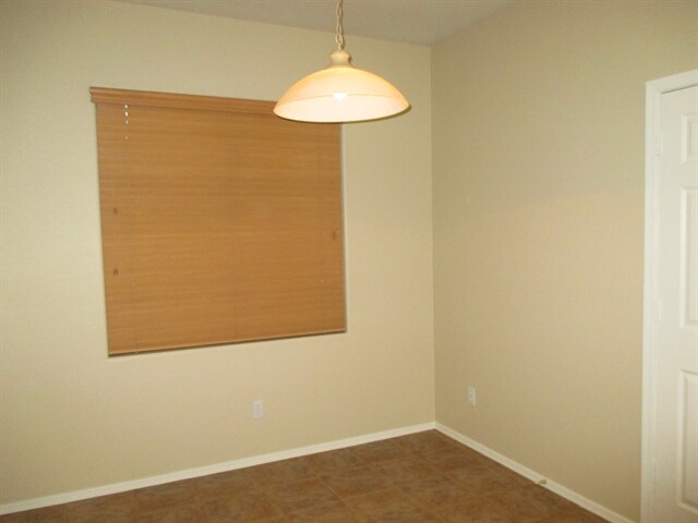 Building Photo - 2513 W Saint Catherine Ave