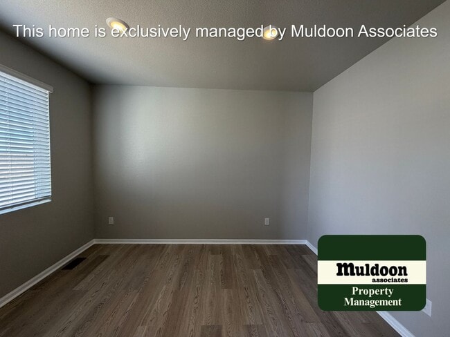 Building Photo - Basically new 2 story home in Paint Brush Hills