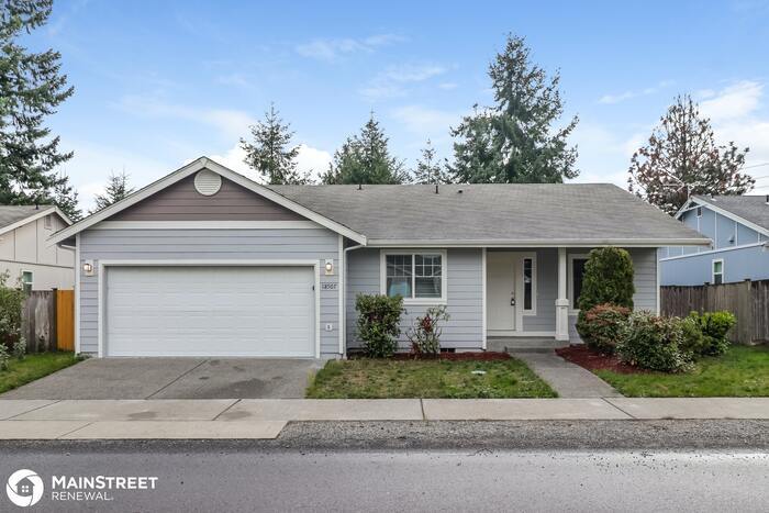 Primary Photo - 18507 39th Ave E, Tacoma, WA 98446