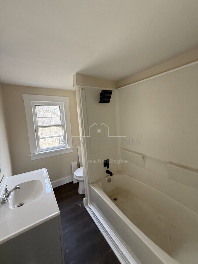 Foto del edificio - 2213 17th St NE