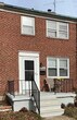 Primary Photo - 1730 White Oak Ave