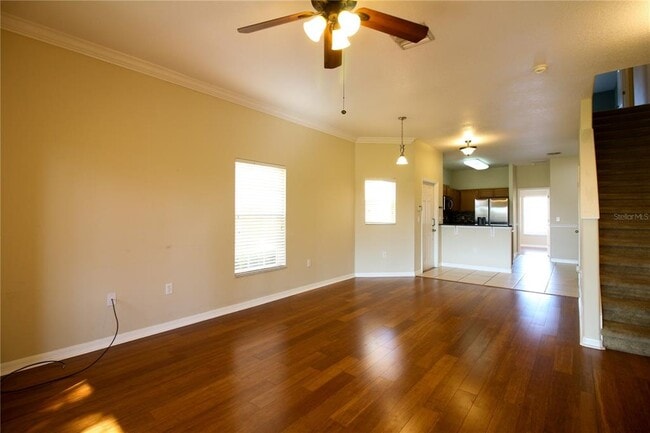 Building Photo - 4181 Winding Vine Dr