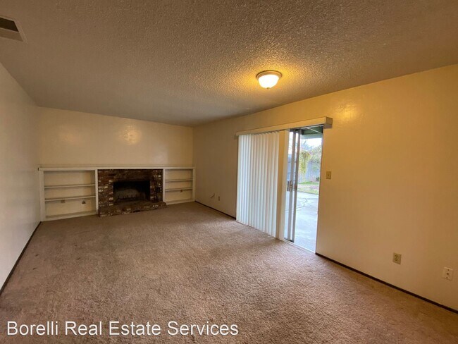 Building Photo - 3 br, 2 bath House - 1351 Eagle Street