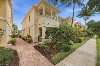 Building Photo - 7821 Veronawalk Blvd