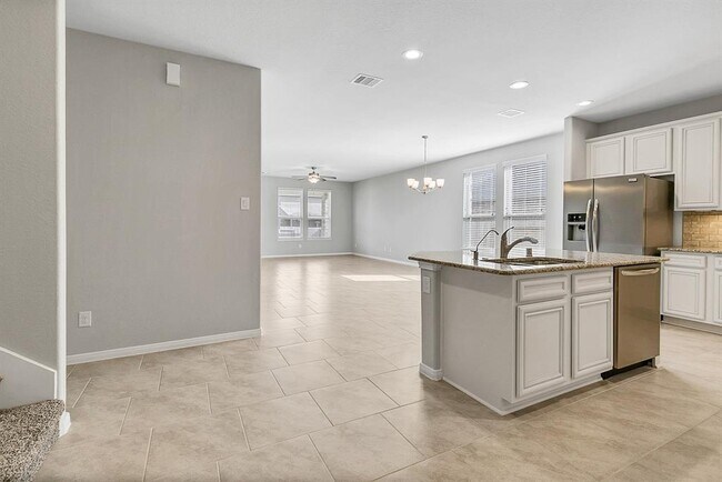 Building Photo - 14019 S Wind Cave Ct
