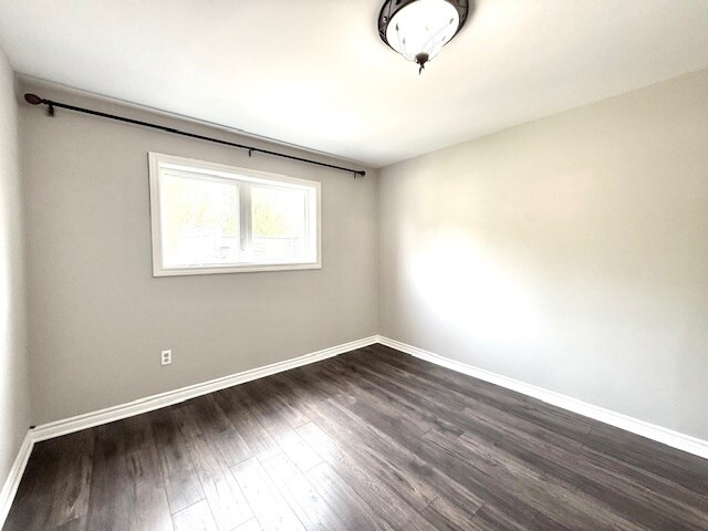 Photo du bâtiment - AMAZING OLD South Apartment!  1 Bedroom +D...