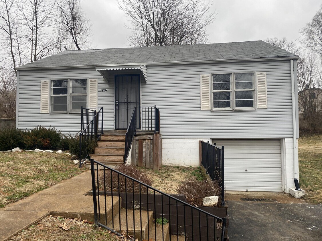 Foto principal - 326 Atwater Ave