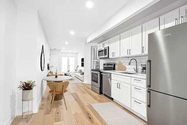 Foto del edificio - 409 7th Ave