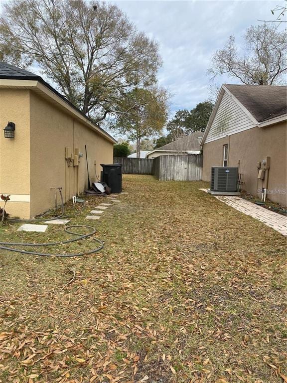 Building Photo - 14821 Redcliff Dr