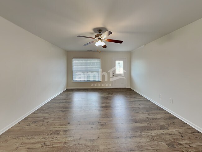 Foto del edificio - 314 Millridge Road