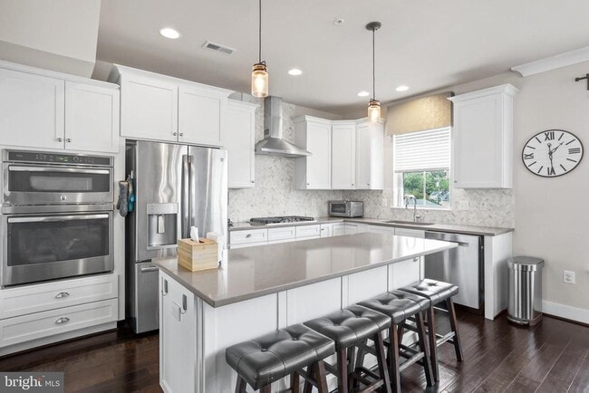 Foto del edificio - 1737 13th St S