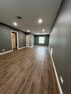 Foto del edificio - 913 19th Ave N