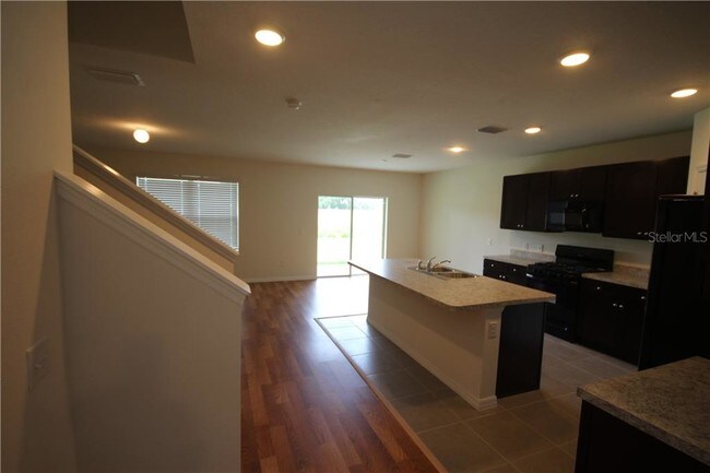 Building Photo - 9708 Pepper Tree Trail