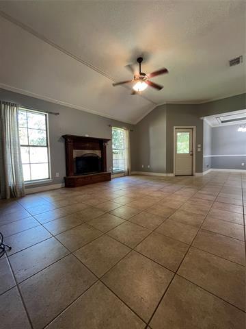 Foto del edificio - 708 Quiet Cove Cir